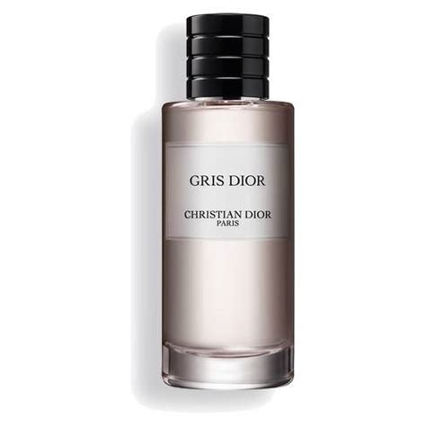 gris dior price south africa|GRIS DIOR ESPRIT DE PARFUM .